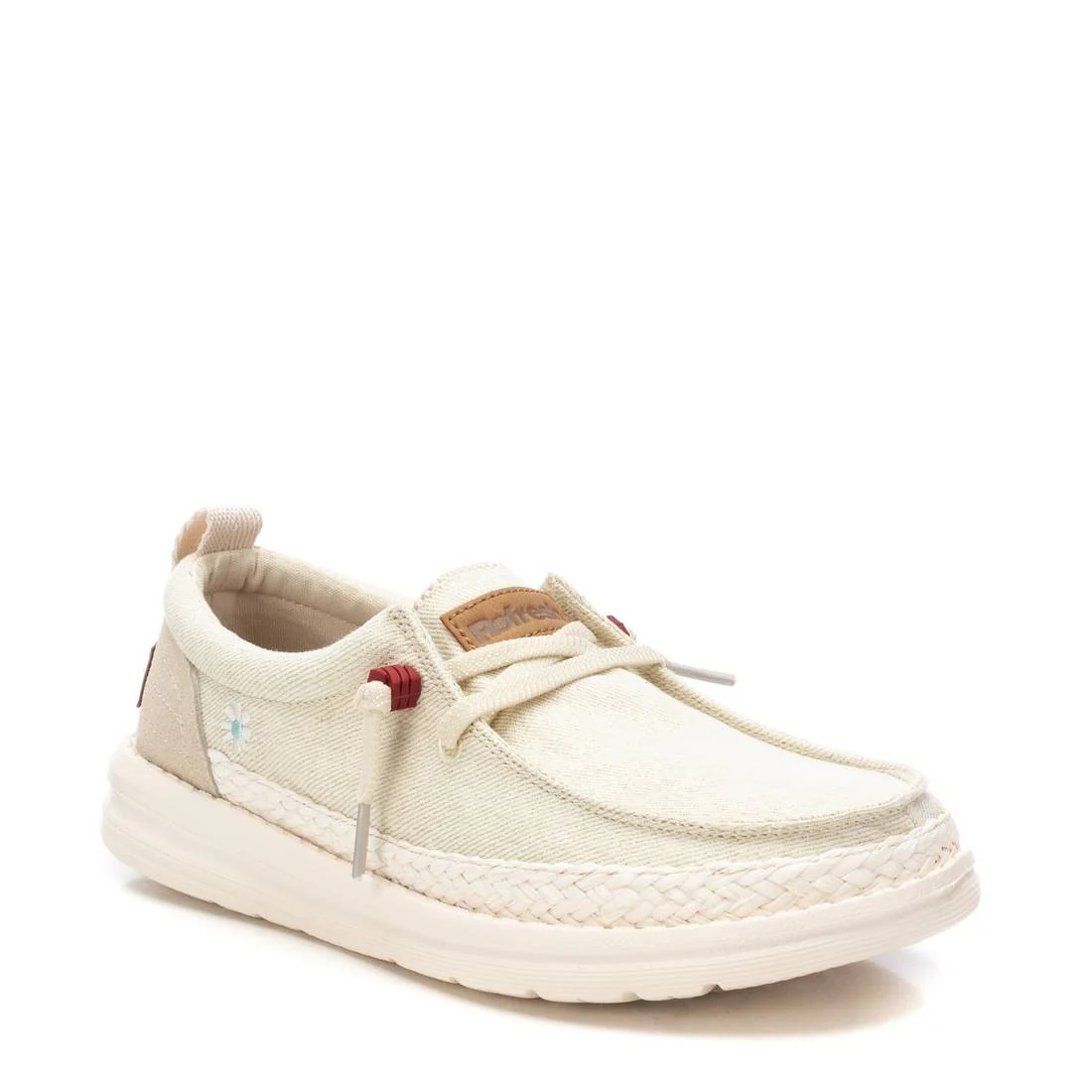 ZAPATO DE MUJER REFRESH 17246701 - Image 3