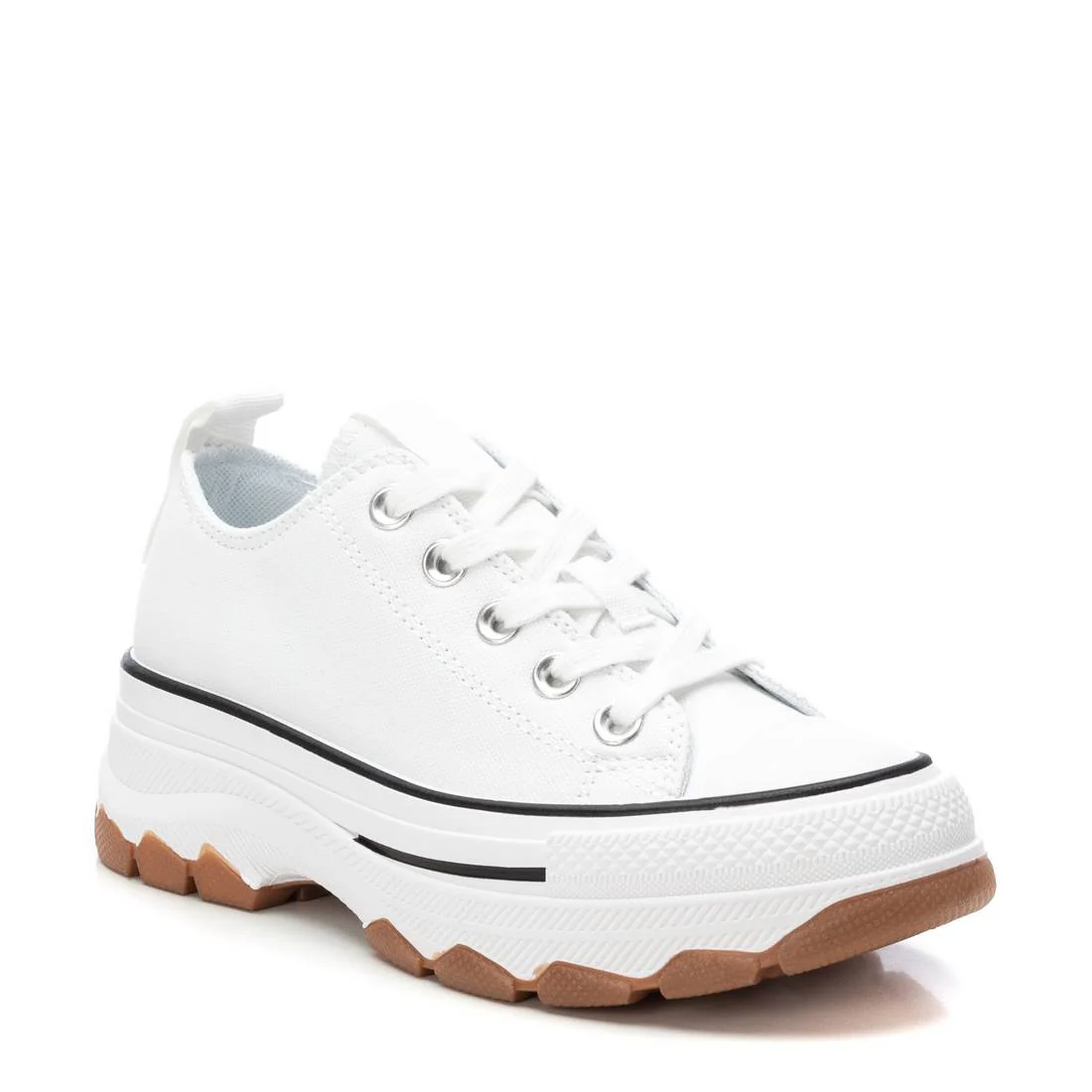 ZAPATO DE MUJER REFRESH 17247706 - Image 2