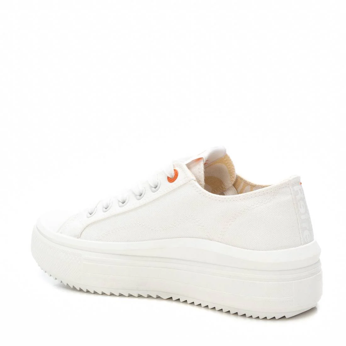 ZAPATO DE MUJER REFRESH 17271908 - Image 4