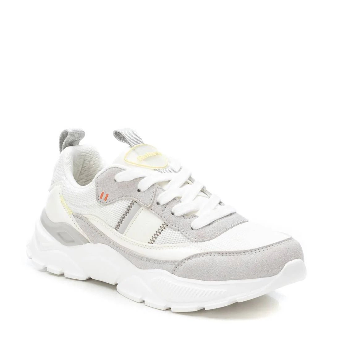 ZAPATO DE MUJER REFRESH 17272503 - Image 3