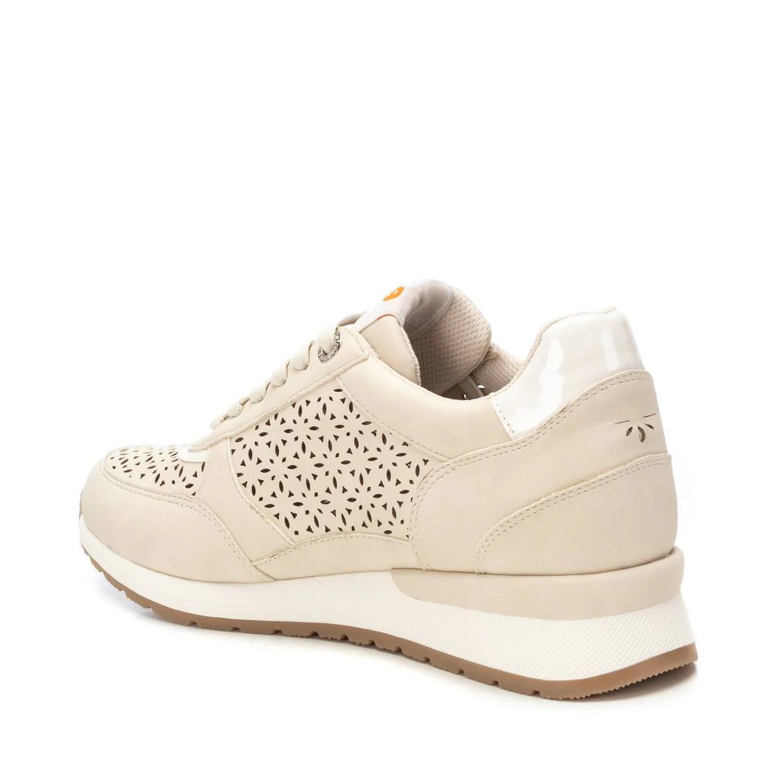 ZAPATO DE MUJER REFRESH 17278905 - Image 4