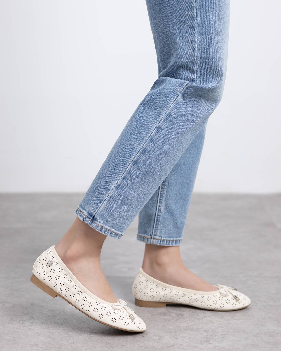 ZAPATO DE MUJER REFRESH 17280105 - Image 2