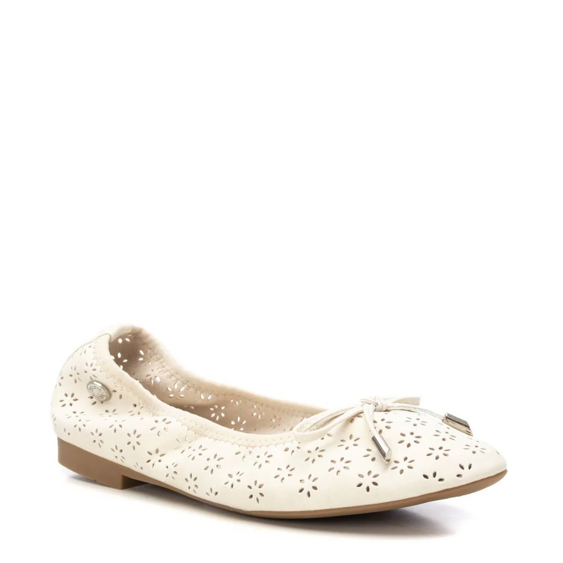 ZAPATO DE MUJER REFRESH 17280105 - Image 3