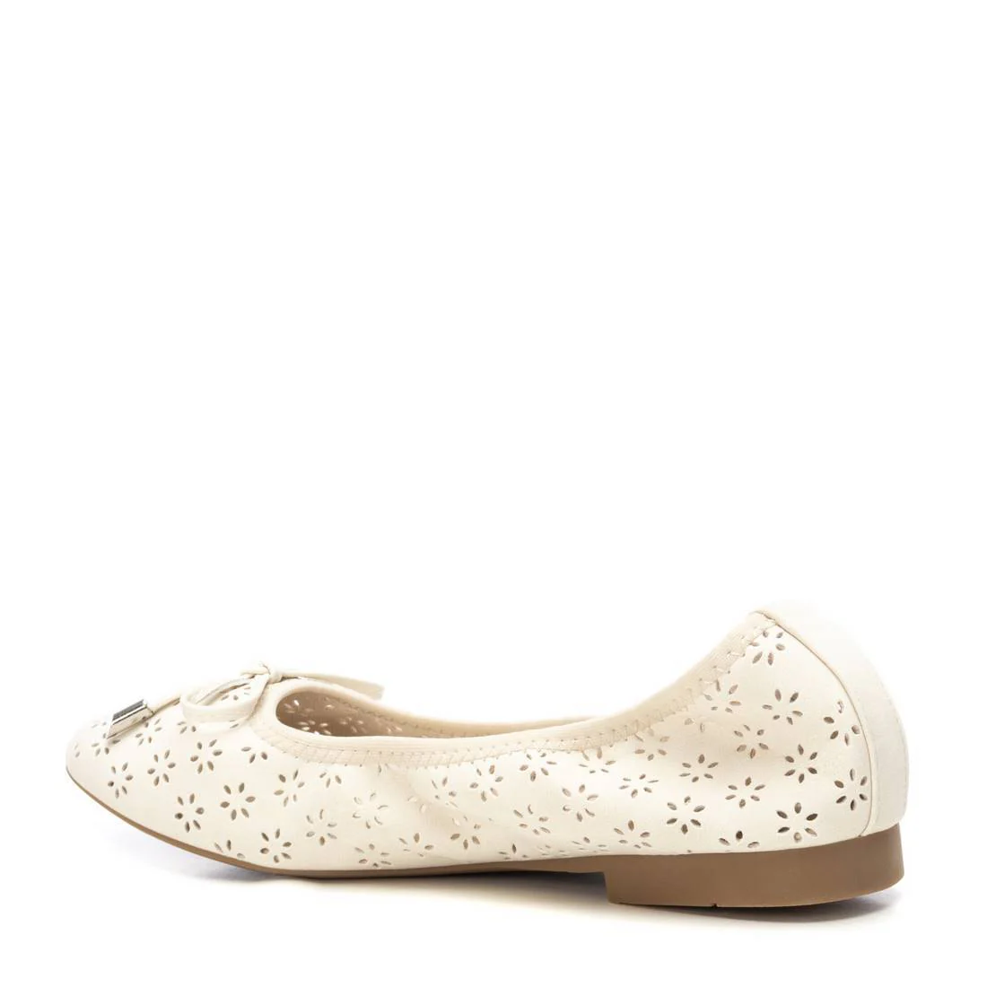 ZAPATO DE MUJER REFRESH 17280105 - Image 4