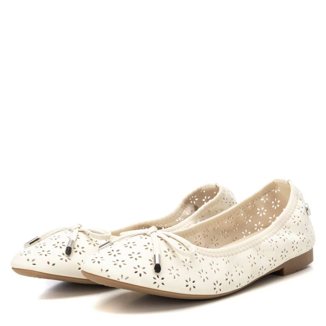 ZAPATO DE MUJER REFRESH 17280105 - Image 5
