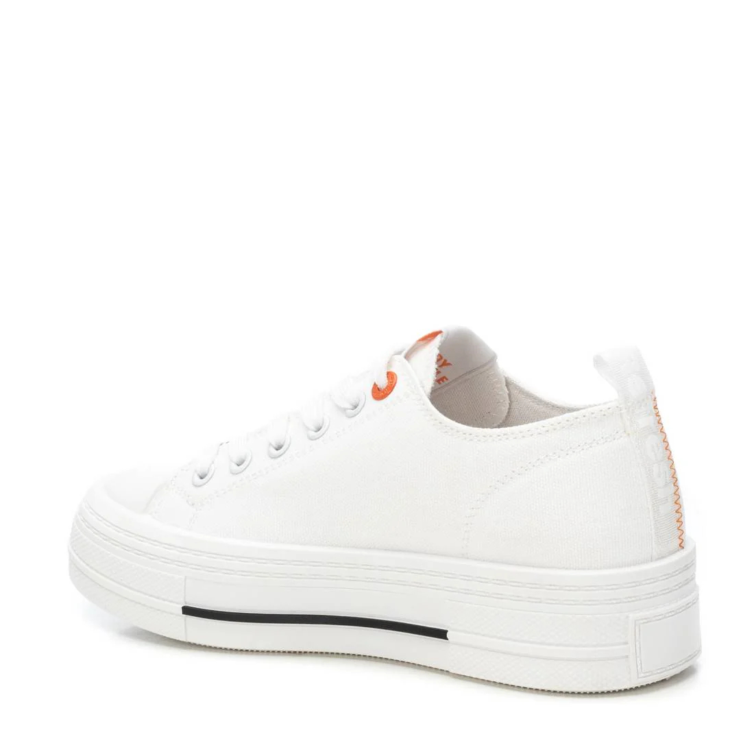 ZAPATO DE MUJER REFRESH 17281702 - Image 3