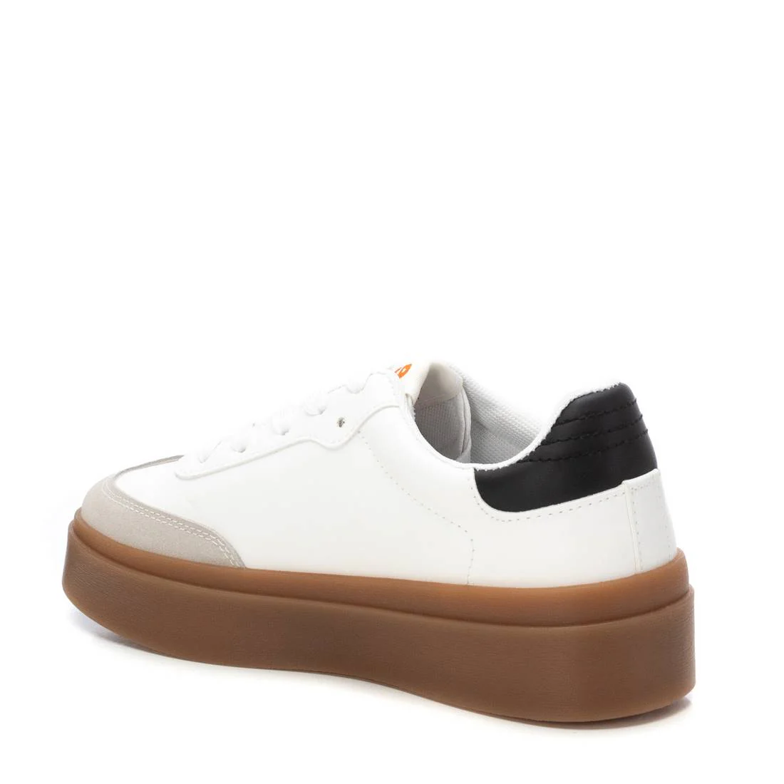 ZAPATO DE MUJER REFRESH 17281901 - Image 4