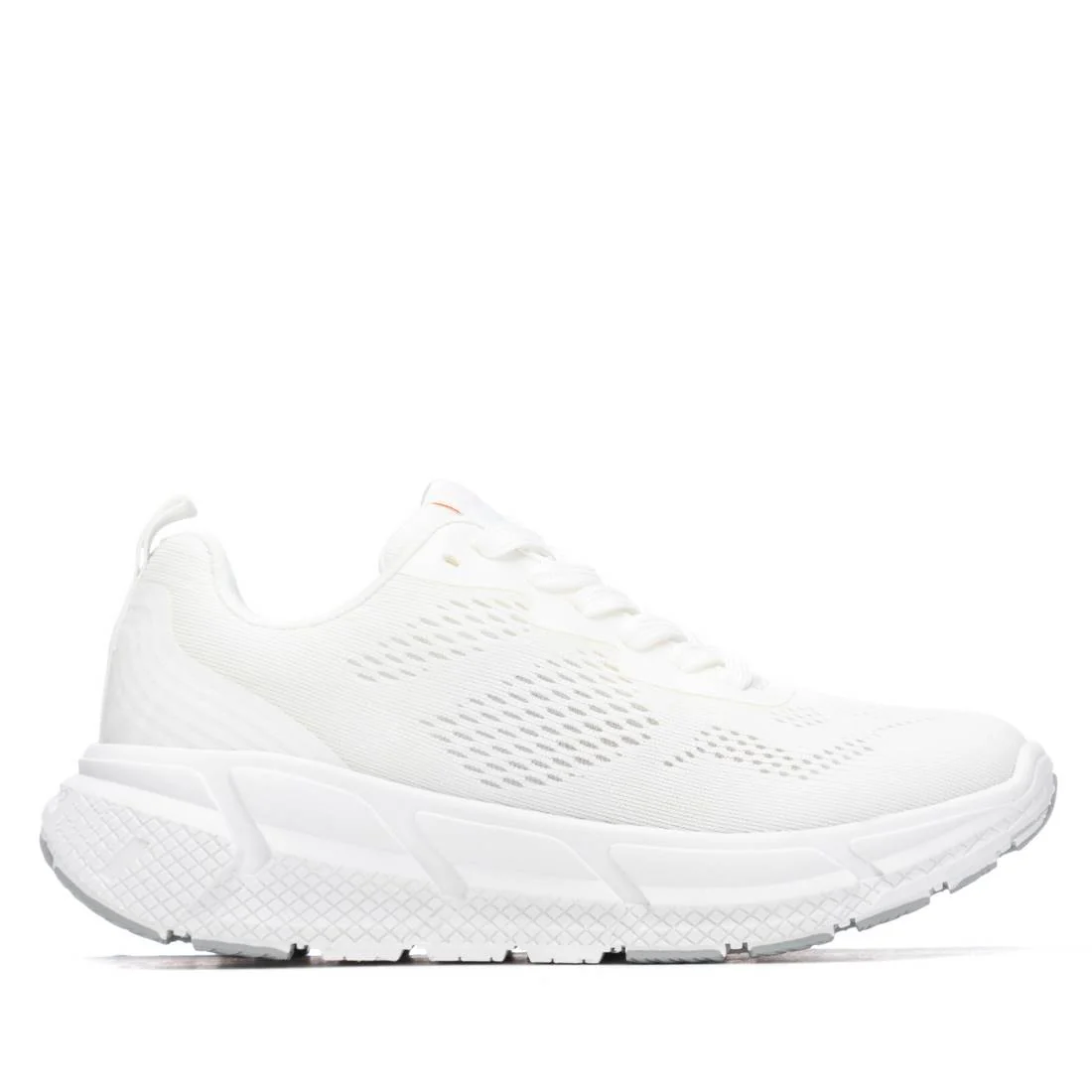 Zapatilla de mujer plano Refresh 17502204