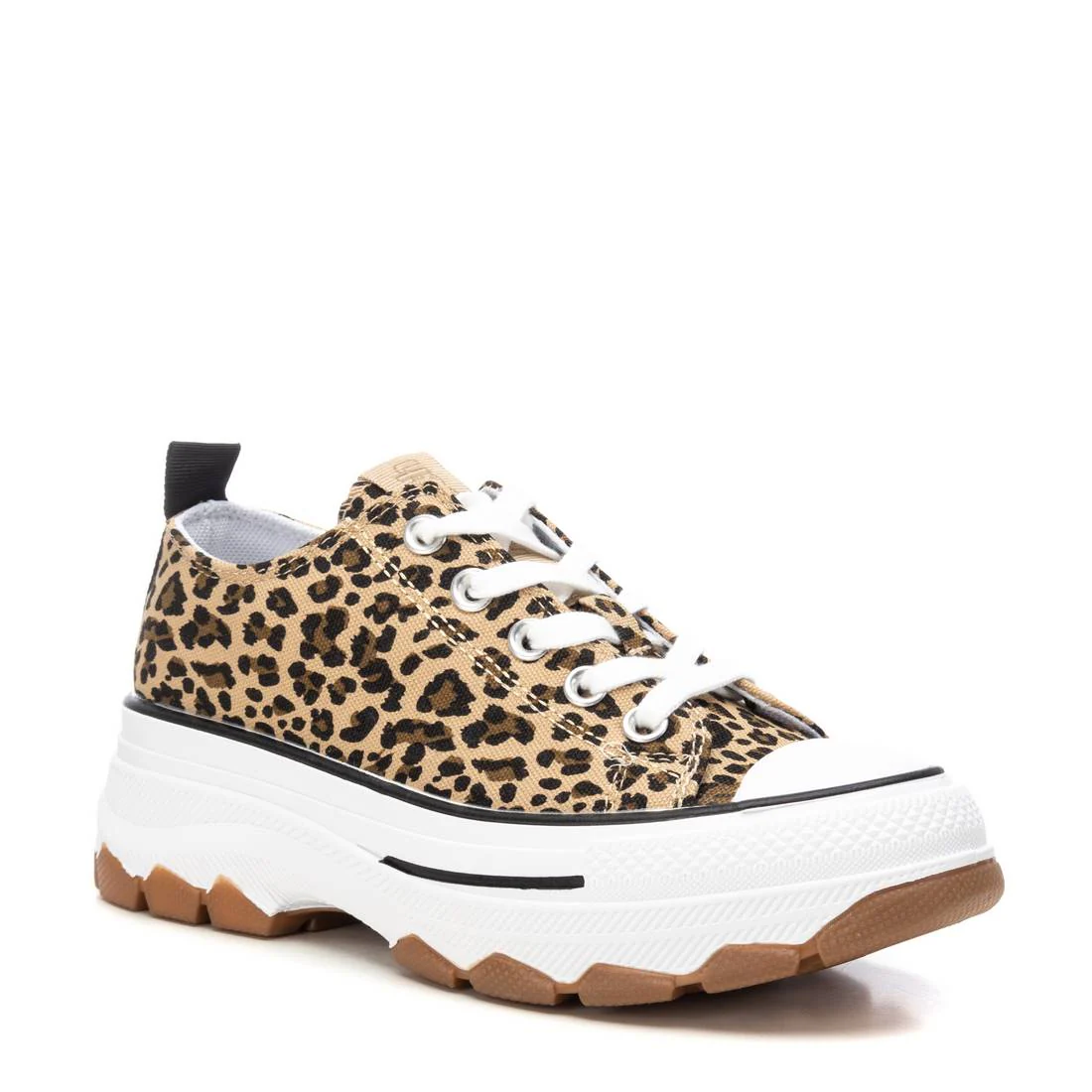 ZAPATO DE MUJER REFRESH 17247711 - Image 3