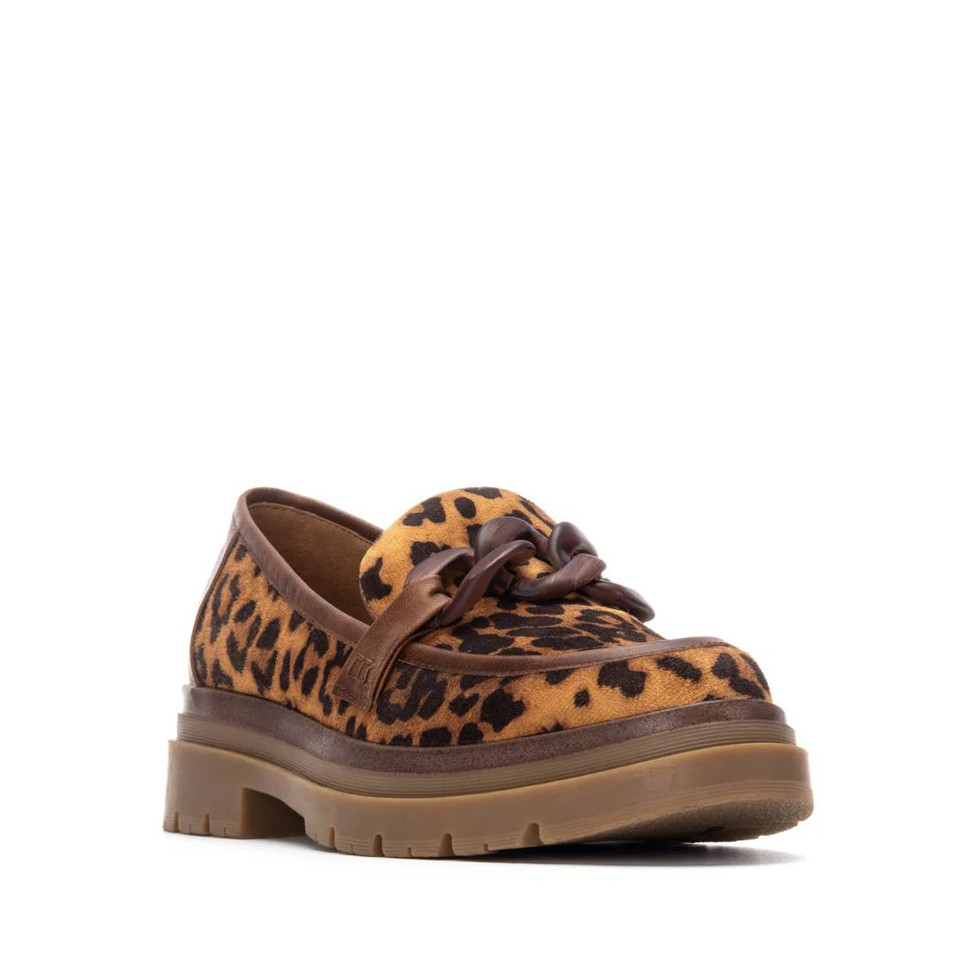Zapato de mujer plano Refresh 17300302 - Image 2