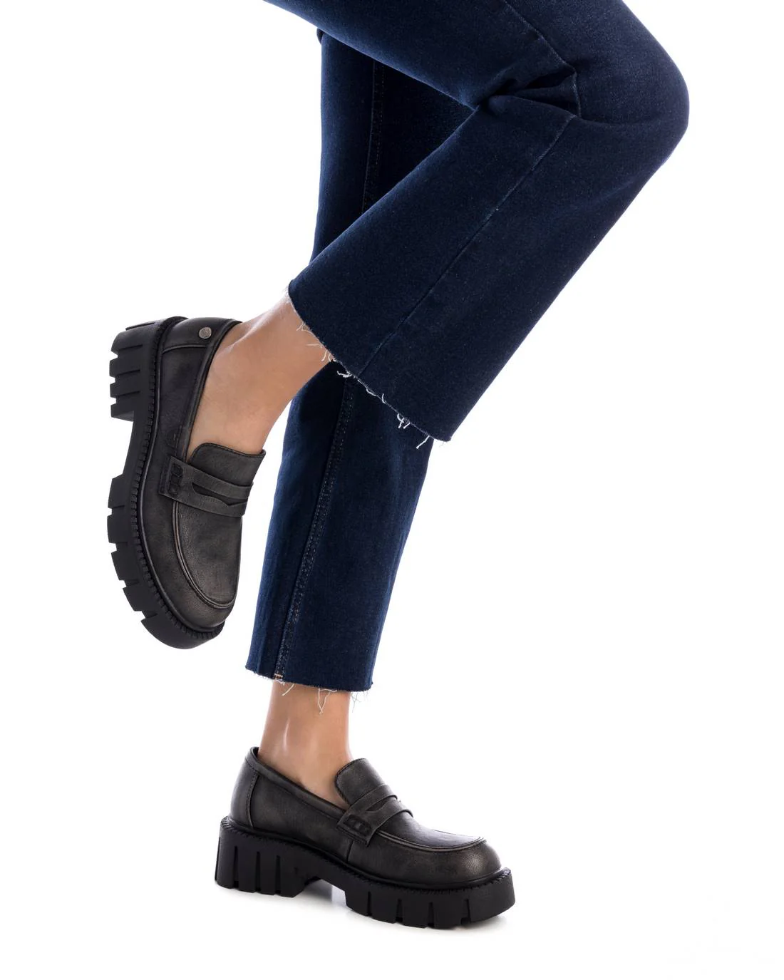 ZAPATO DE MUJER REFRESH 17232501 - Image 2