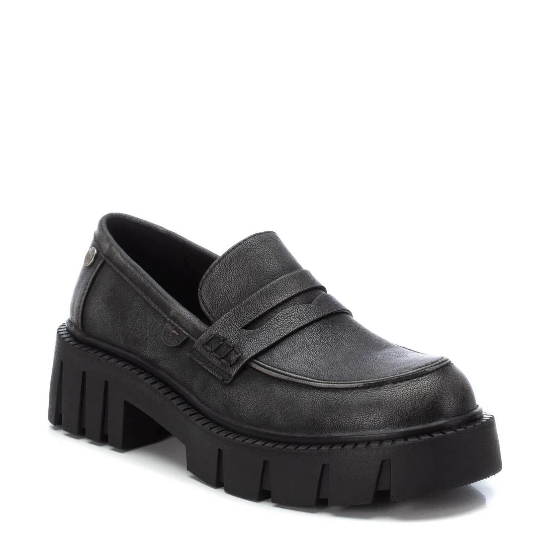 ZAPATO DE MUJER REFRESH 17232501 - Image 3