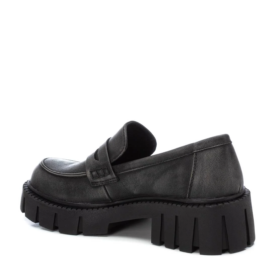ZAPATO DE MUJER REFRESH 17232501 - Image 4