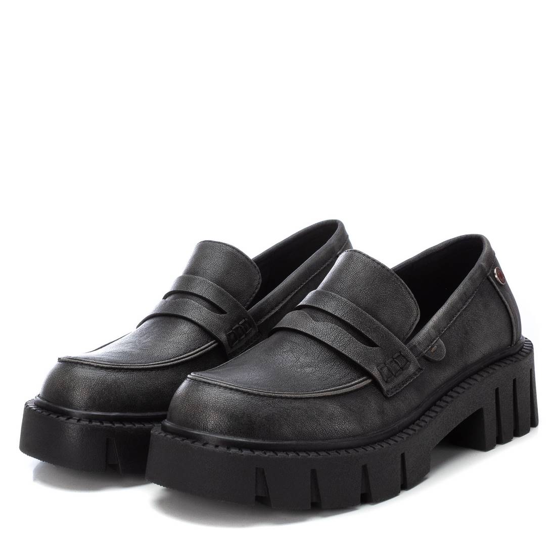ZAPATO DE MUJER REFRESH 17232501 - Image 5