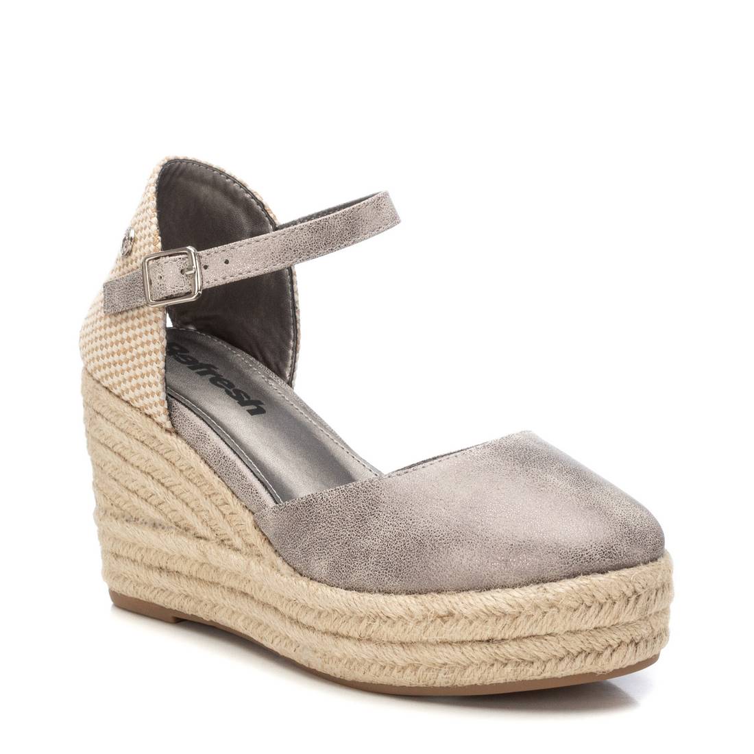 ZAPATO DE MUJER REFRESH 17278202 - Image 3