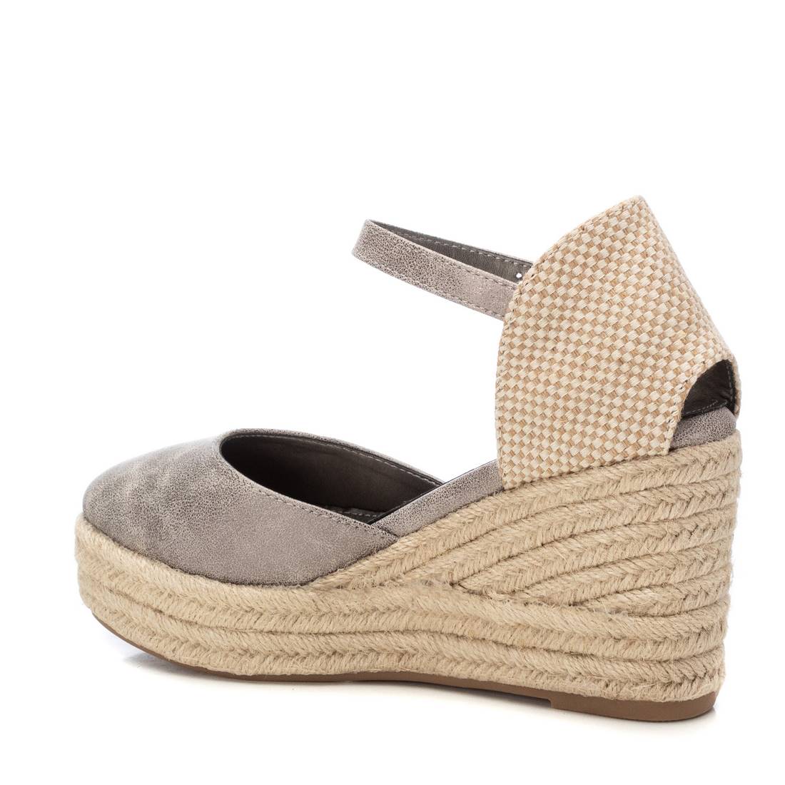 ZAPATO DE MUJER REFRESH 17278202 - Image 4