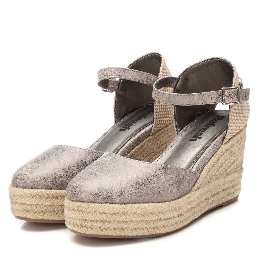 ZAPATO DE MUJER REFRESH 17278202 - Image 5