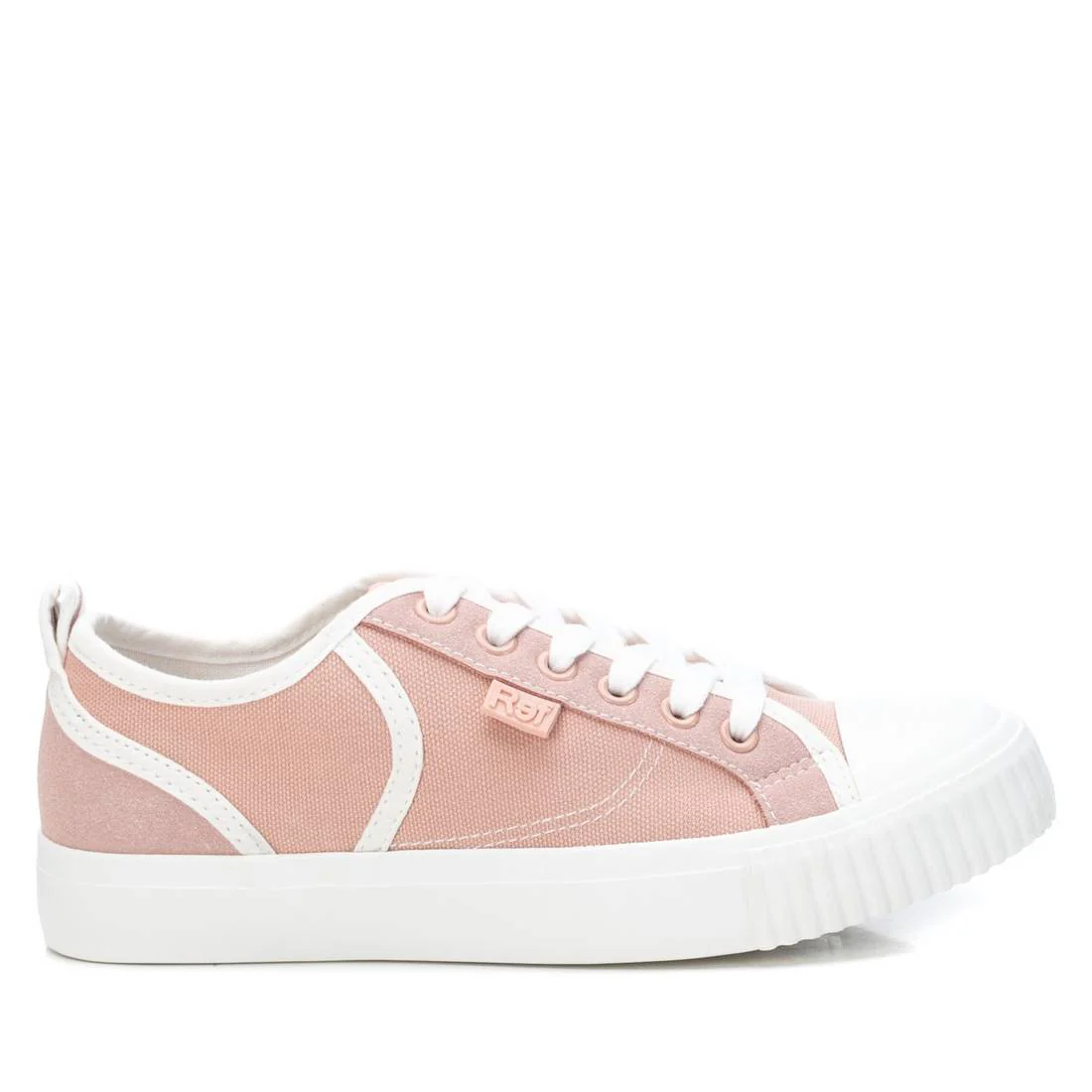 ZAPATO DE MUJER REFRESH 07918601