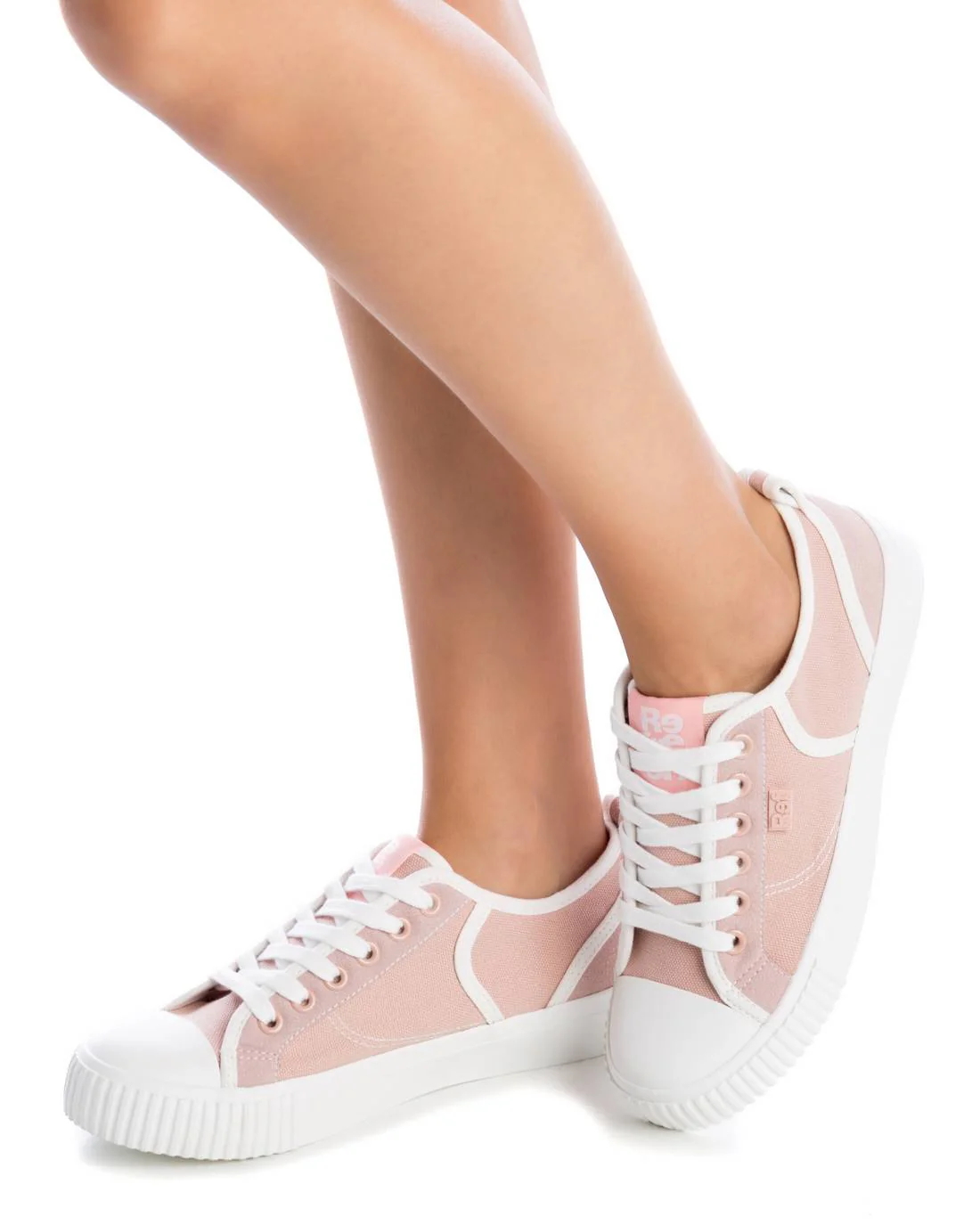 ZAPATO DE MUJER REFRESH 07918601 - Image 2
