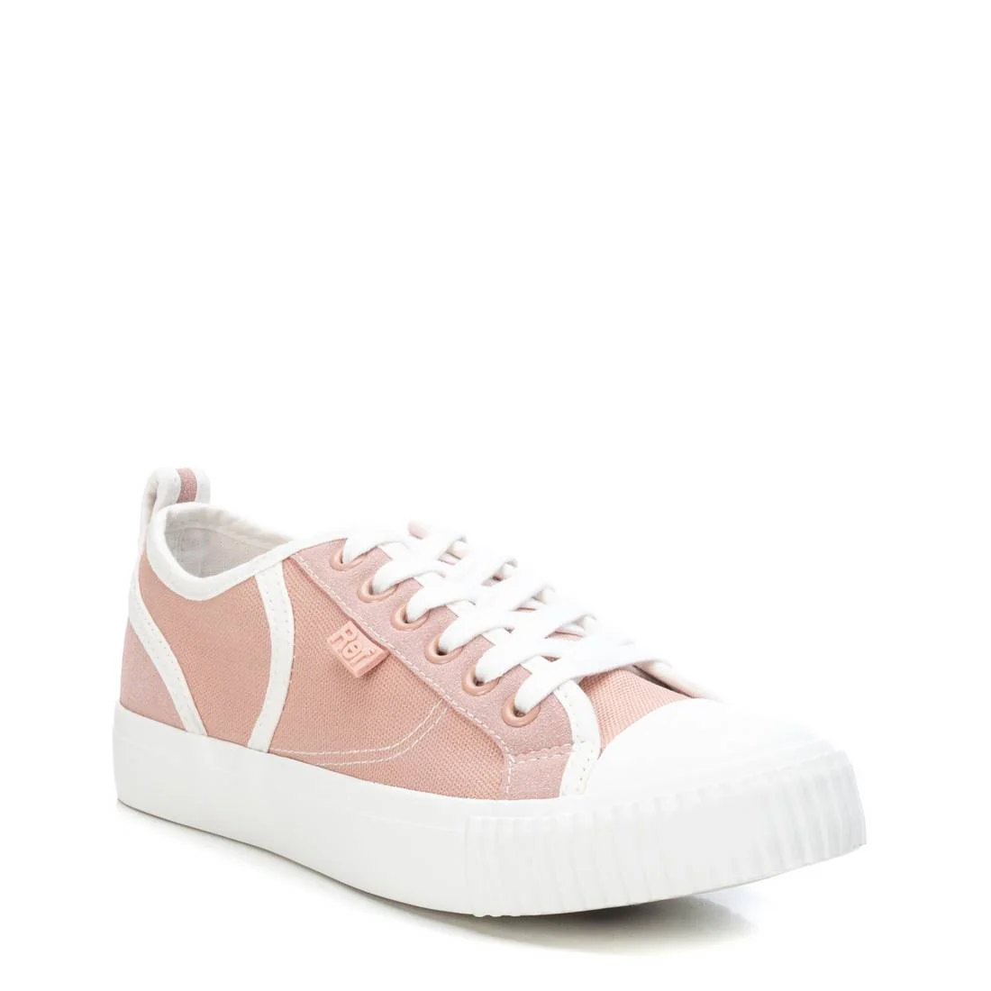 ZAPATO DE MUJER REFRESH 07918601 - Image 3