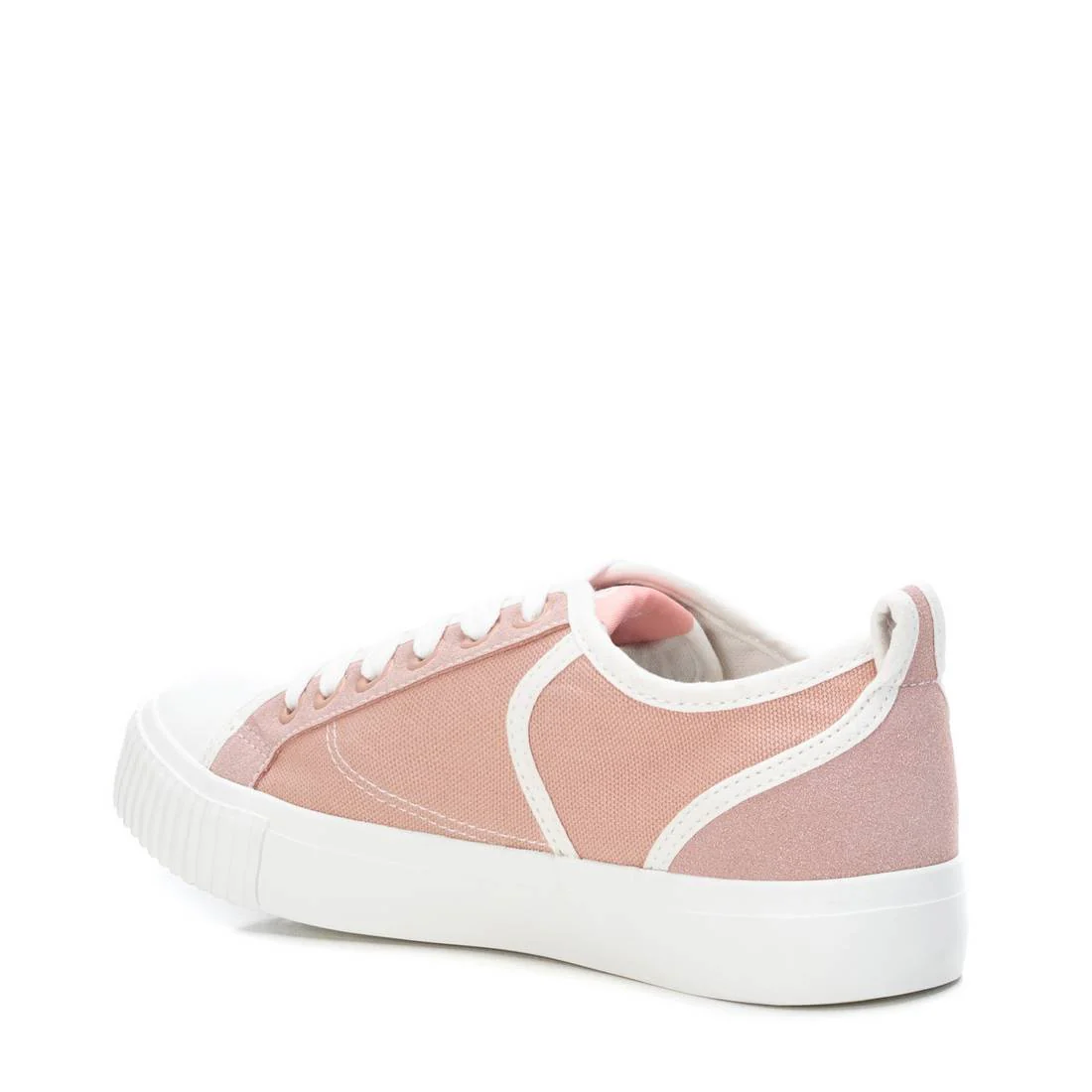 ZAPATO DE MUJER REFRESH 07918601 - Image 4
