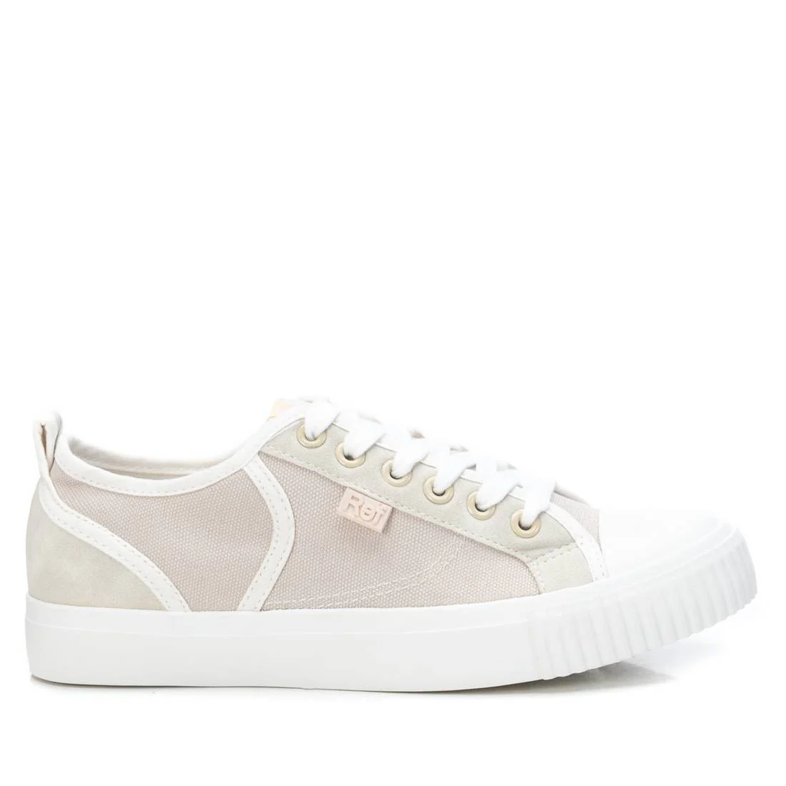 ZAPATO DE MUJER REFRESH 07918605