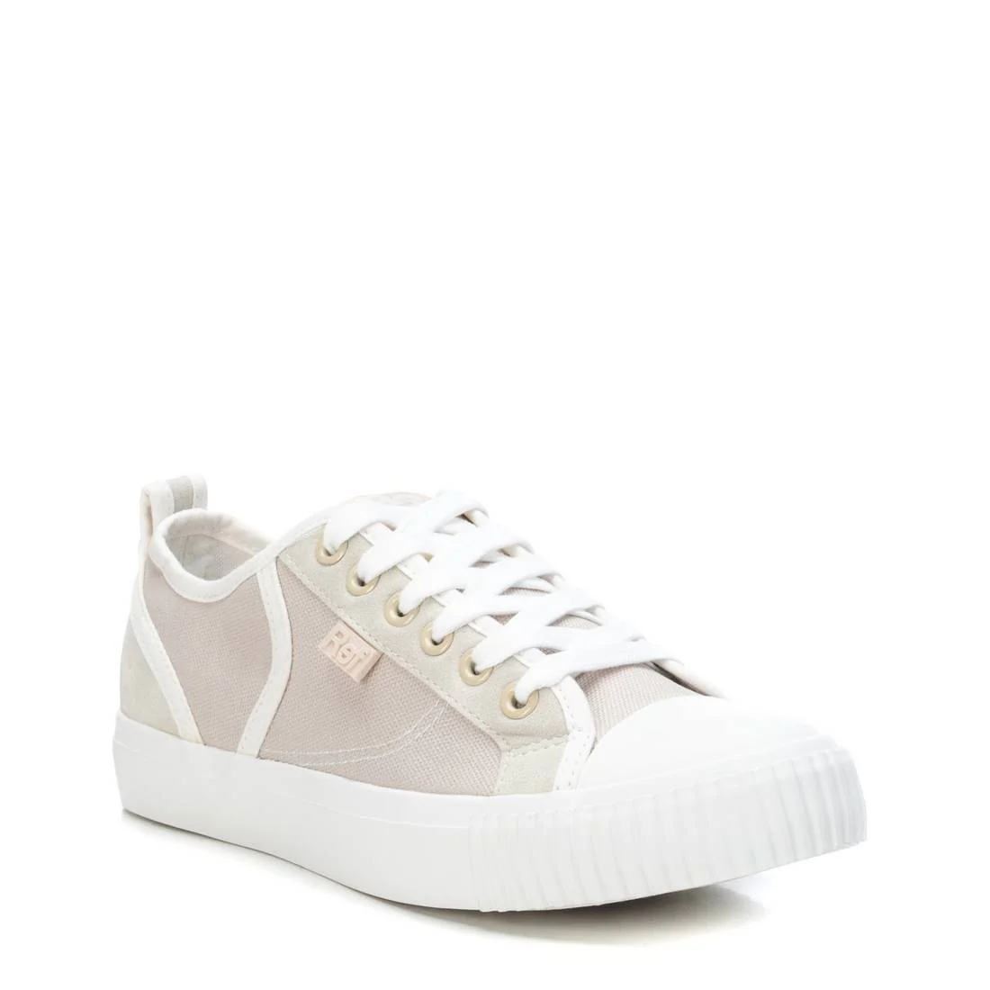 ZAPATO DE MUJER REFRESH 07918605 - Image 3