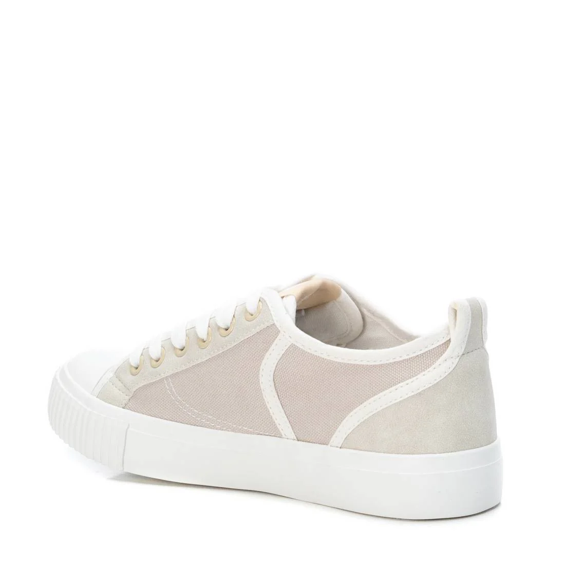 ZAPATO DE MUJER REFRESH 07918605 - Image 4