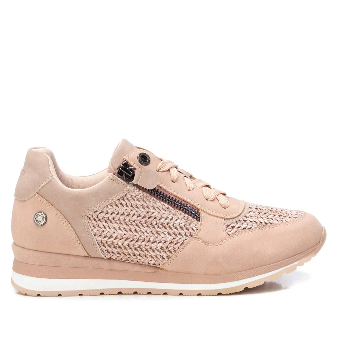 ZAPATO DE MUJER REFRESH 07948901