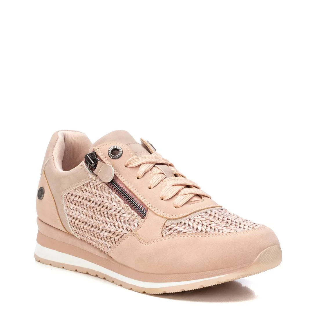 ZAPATO DE MUJER REFRESH 07948901 - Image 2