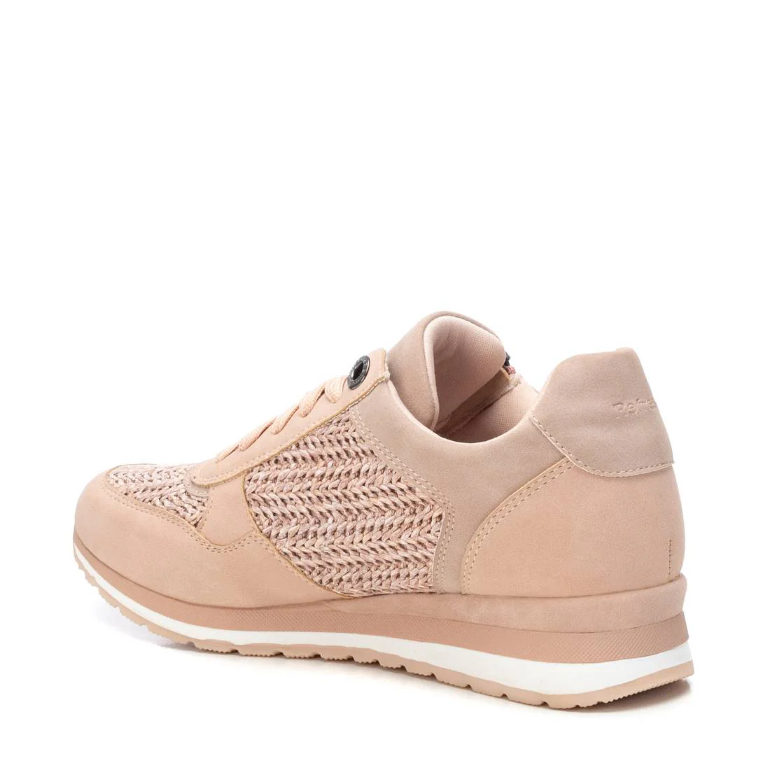 ZAPATO DE MUJER REFRESH 07948901 - Image 3