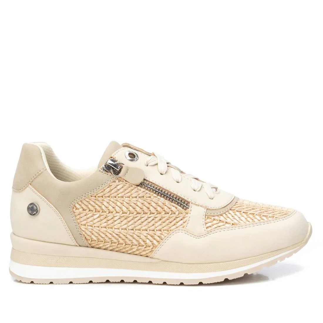 ZAPATO DE MUJER REFRESH 07948902