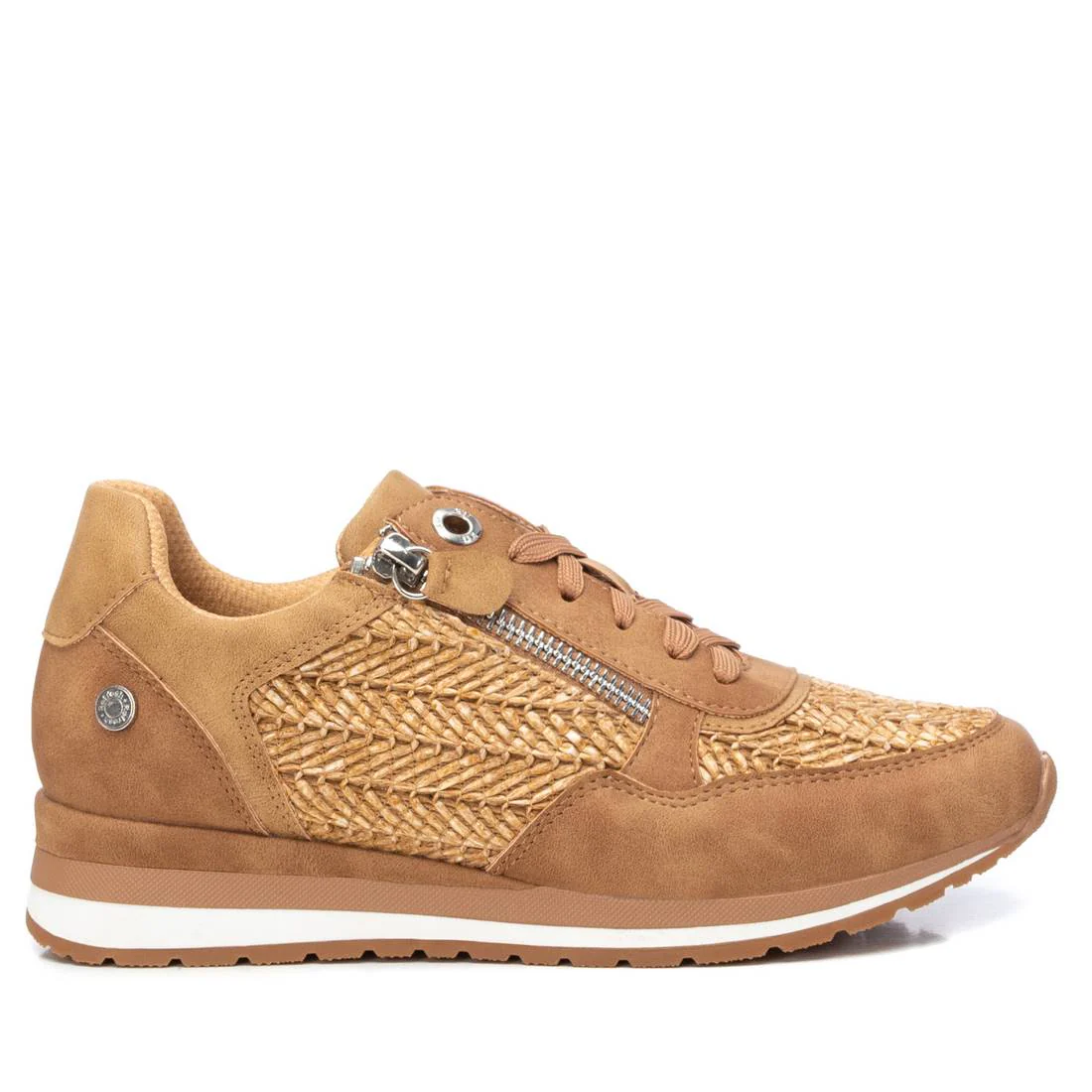 ZAPATO DE MUJER REFRESH 07948903