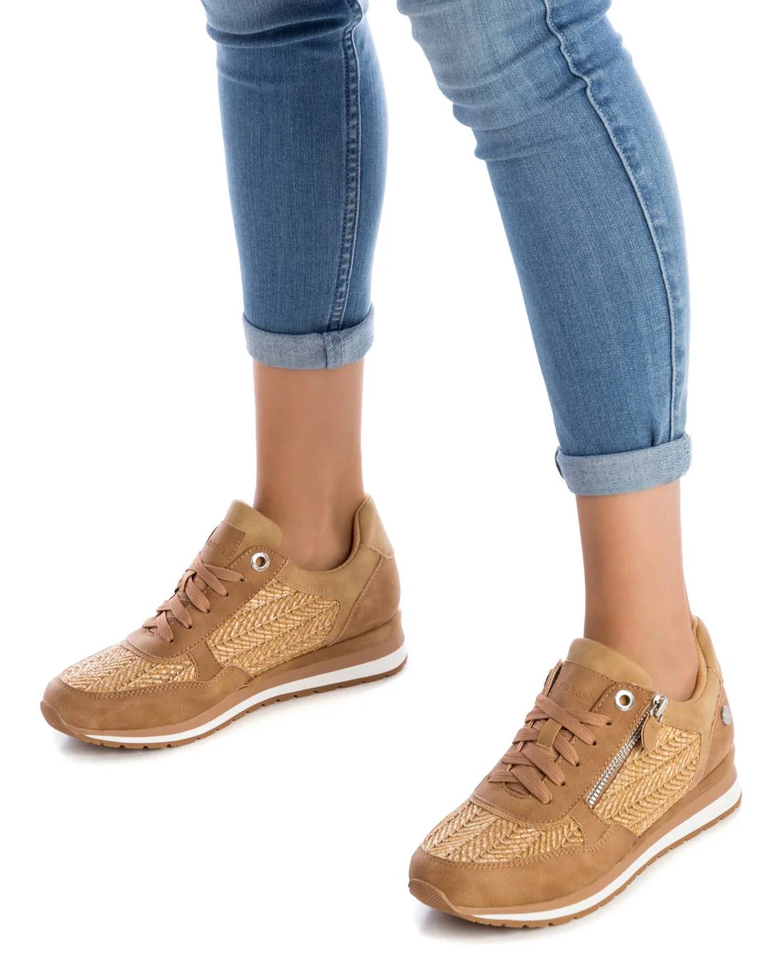 ZAPATO DE MUJER REFRESH 07948903 - Image 2
