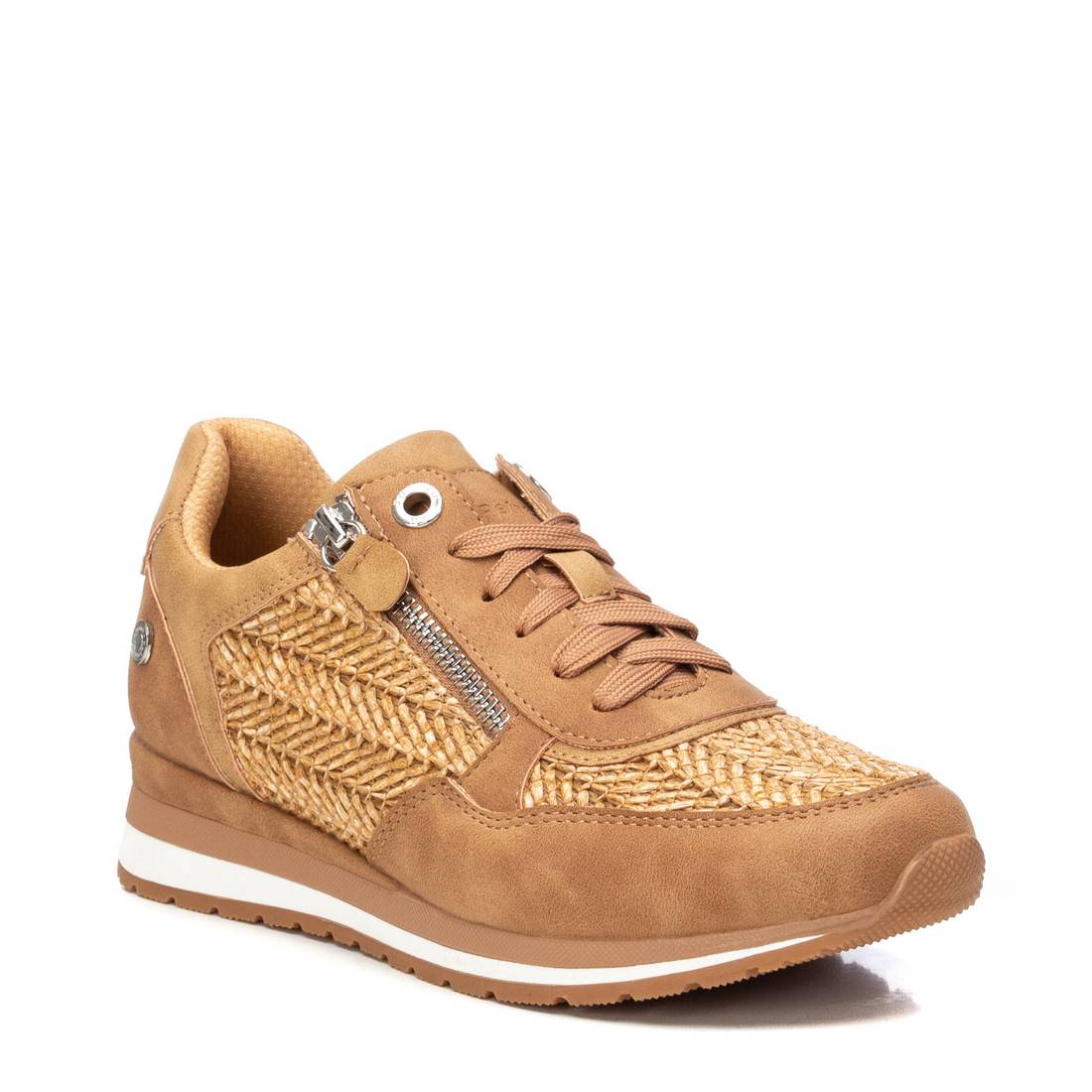 ZAPATO DE MUJER REFRESH 07948903 - Image 3
