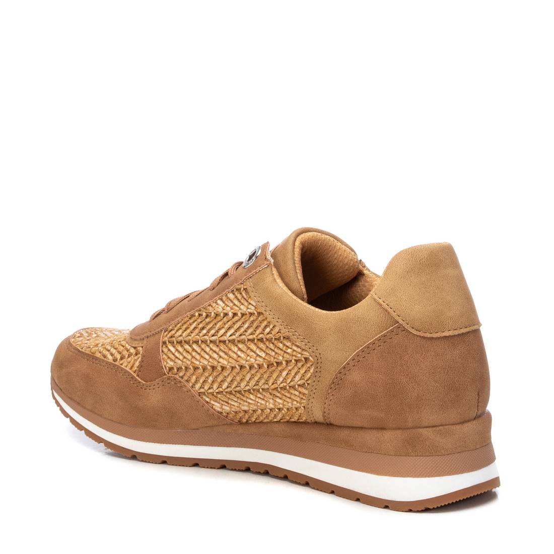 ZAPATO DE MUJER REFRESH 07948903 - Image 4