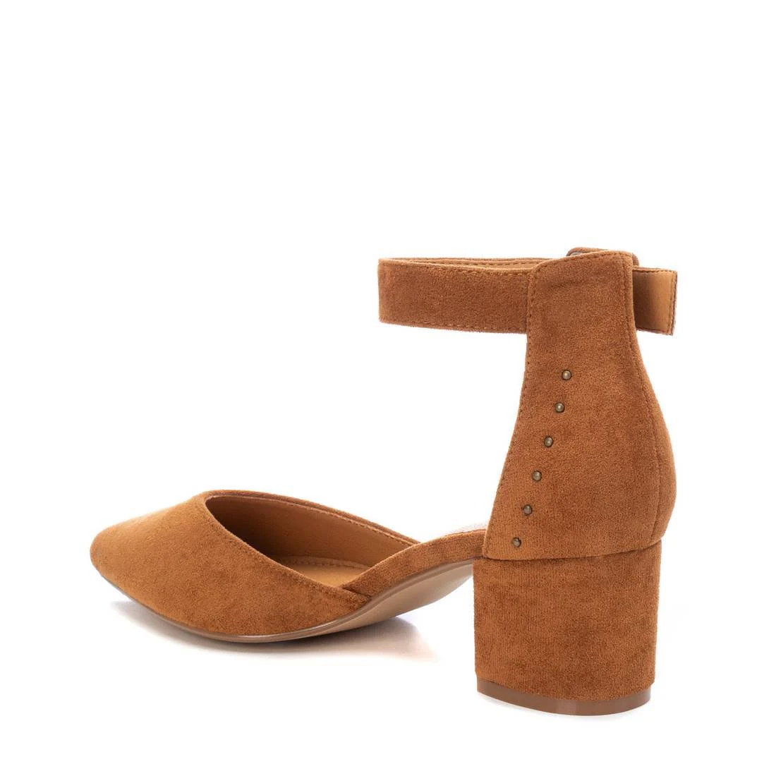 ZAPATO DE MUJER REFRESH 07995902 - Image 4