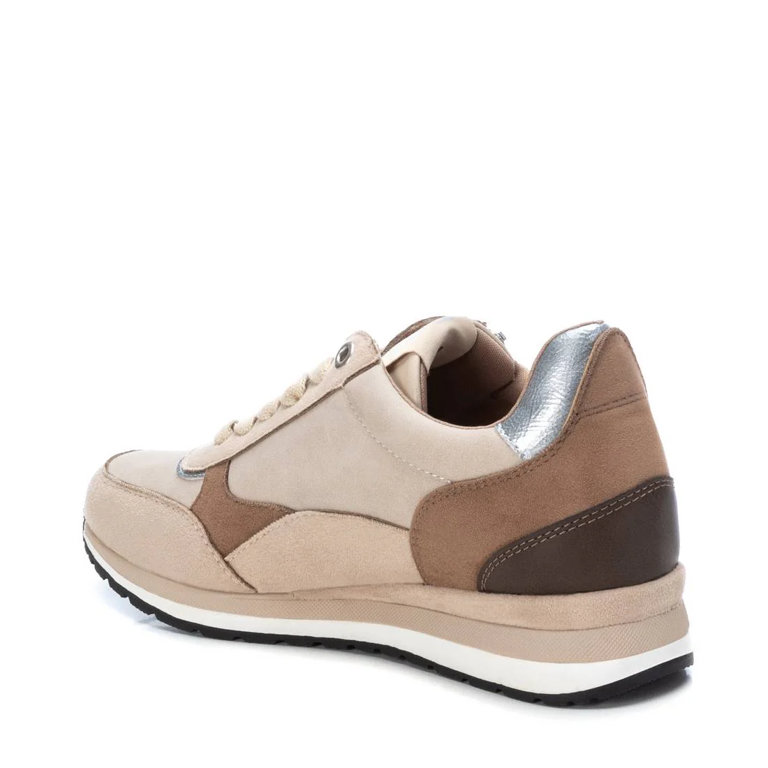 ZAPATO DE MUJER REFRESH 17013304 - Image 3