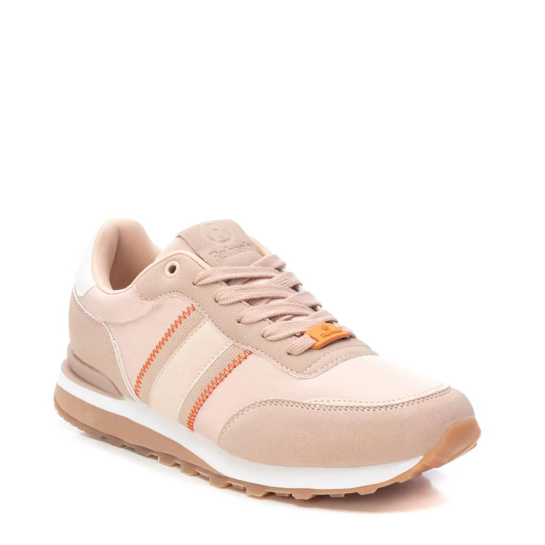ZAPATO DE MUJER REFRESH 17047701 - Image 3
