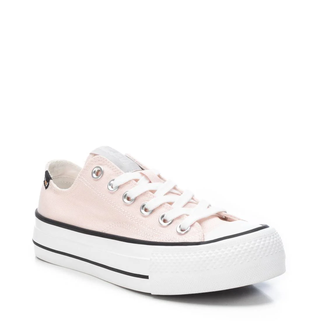 ZAPATO DE MUJER REFRESH 17050005 - Image 3