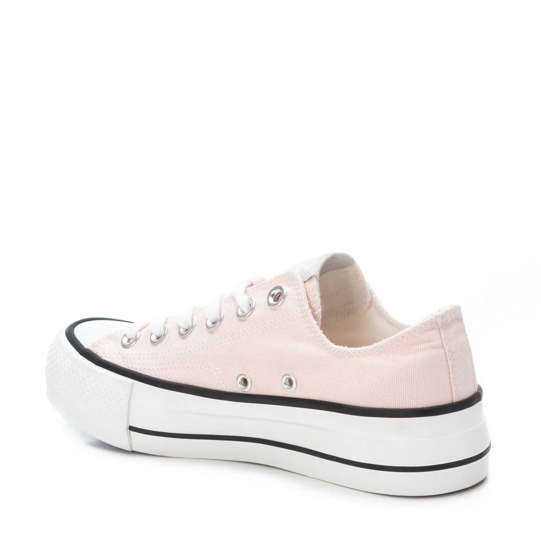 ZAPATO DE MUJER REFRESH 17050005 - Image 4