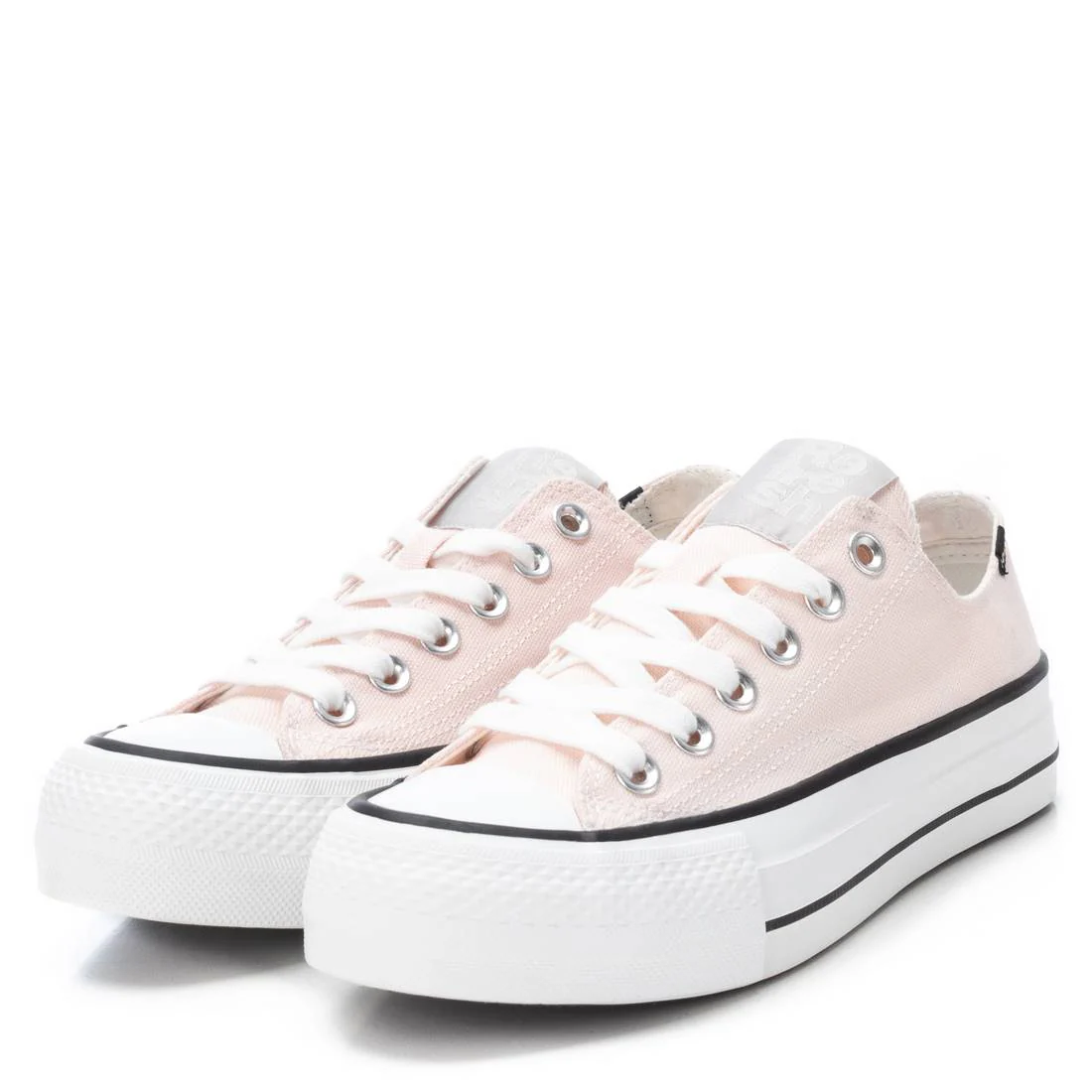 ZAPATO DE MUJER REFRESH 17050005 - Image 5