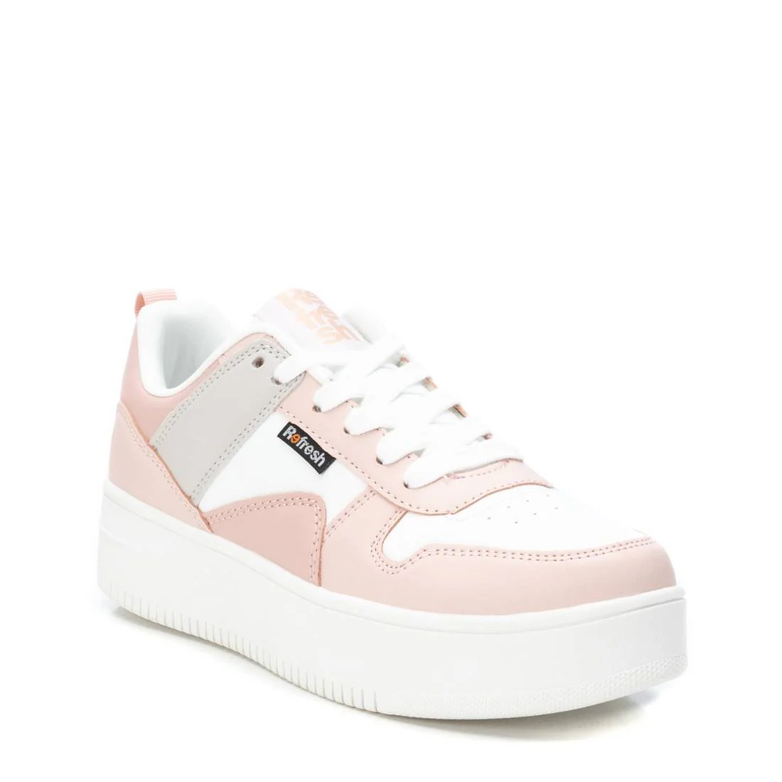 ZAPATO DE MUJER REFRESH 17050401 - Image 3