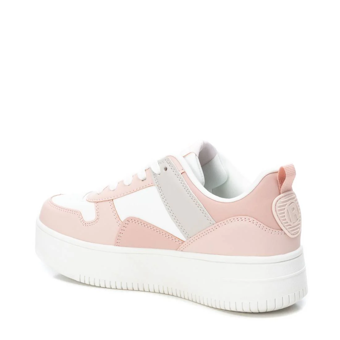 ZAPATO DE MUJER REFRESH 17050401 - Image 4