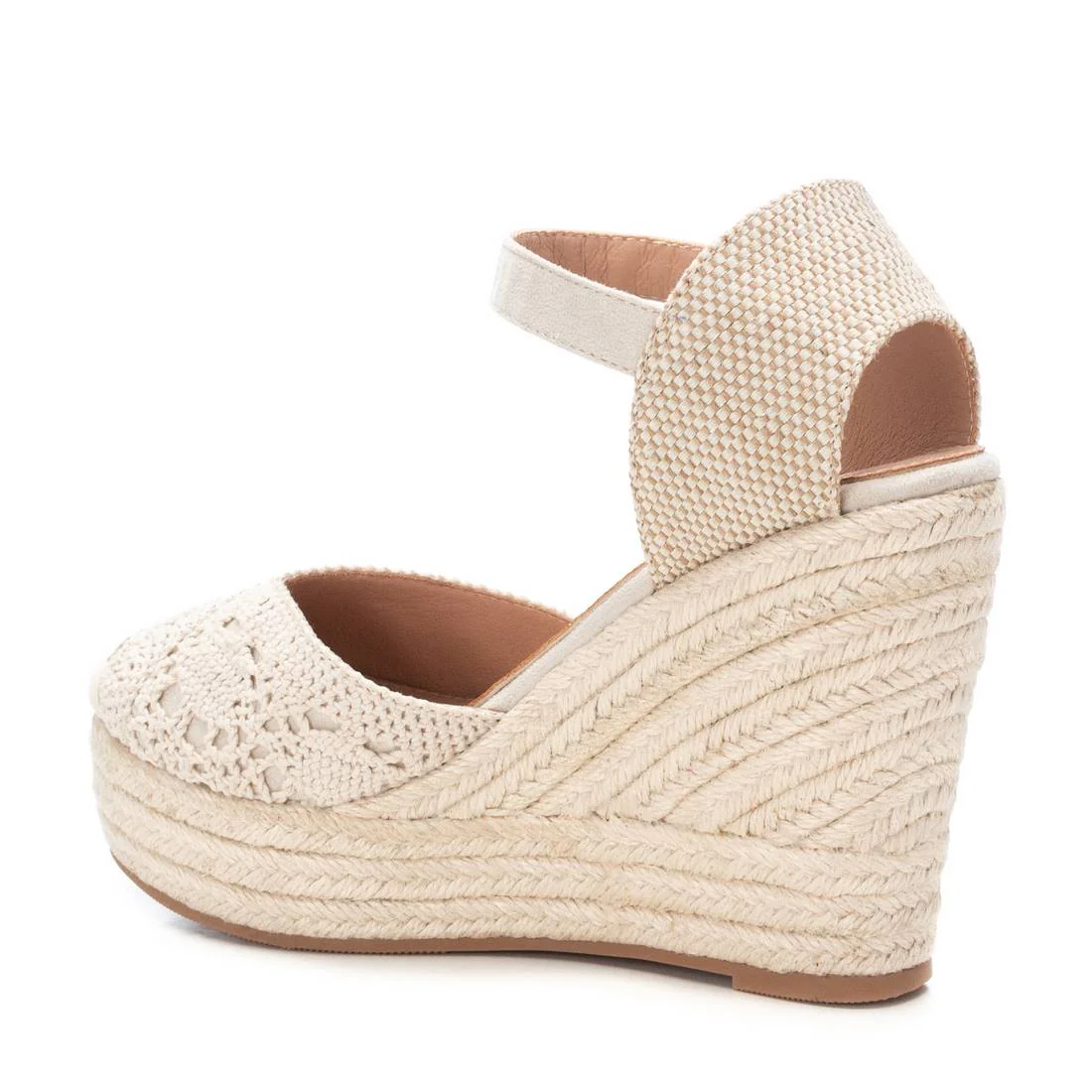 ZAPATO DE MUJER REFRESH 17051401 - Image 4
