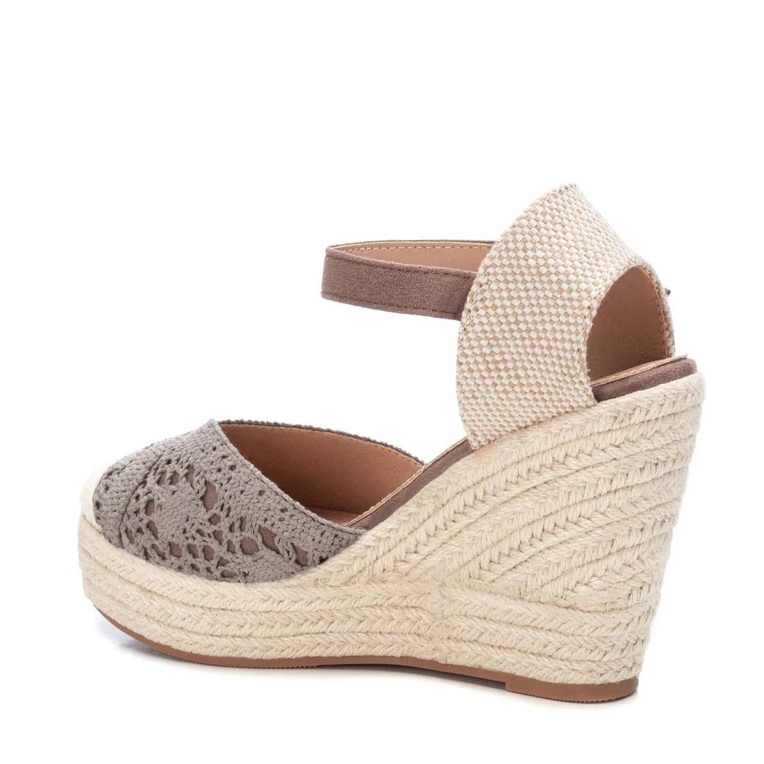ZAPATO DE MUJER REFRESH 17051402 - Image 3