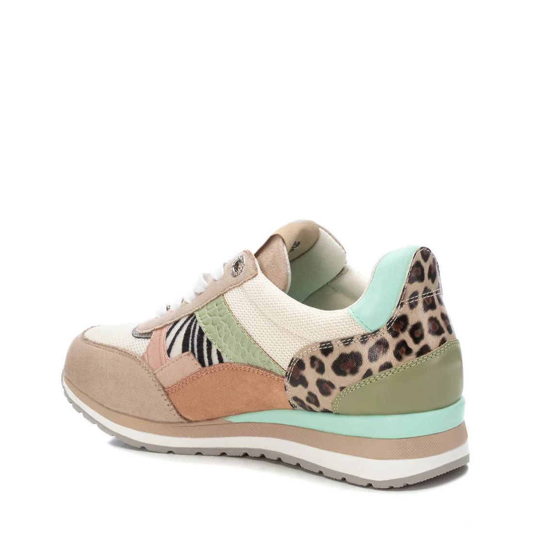 ZAPATO DE MUJER REFRESH 17054304 - Image 3