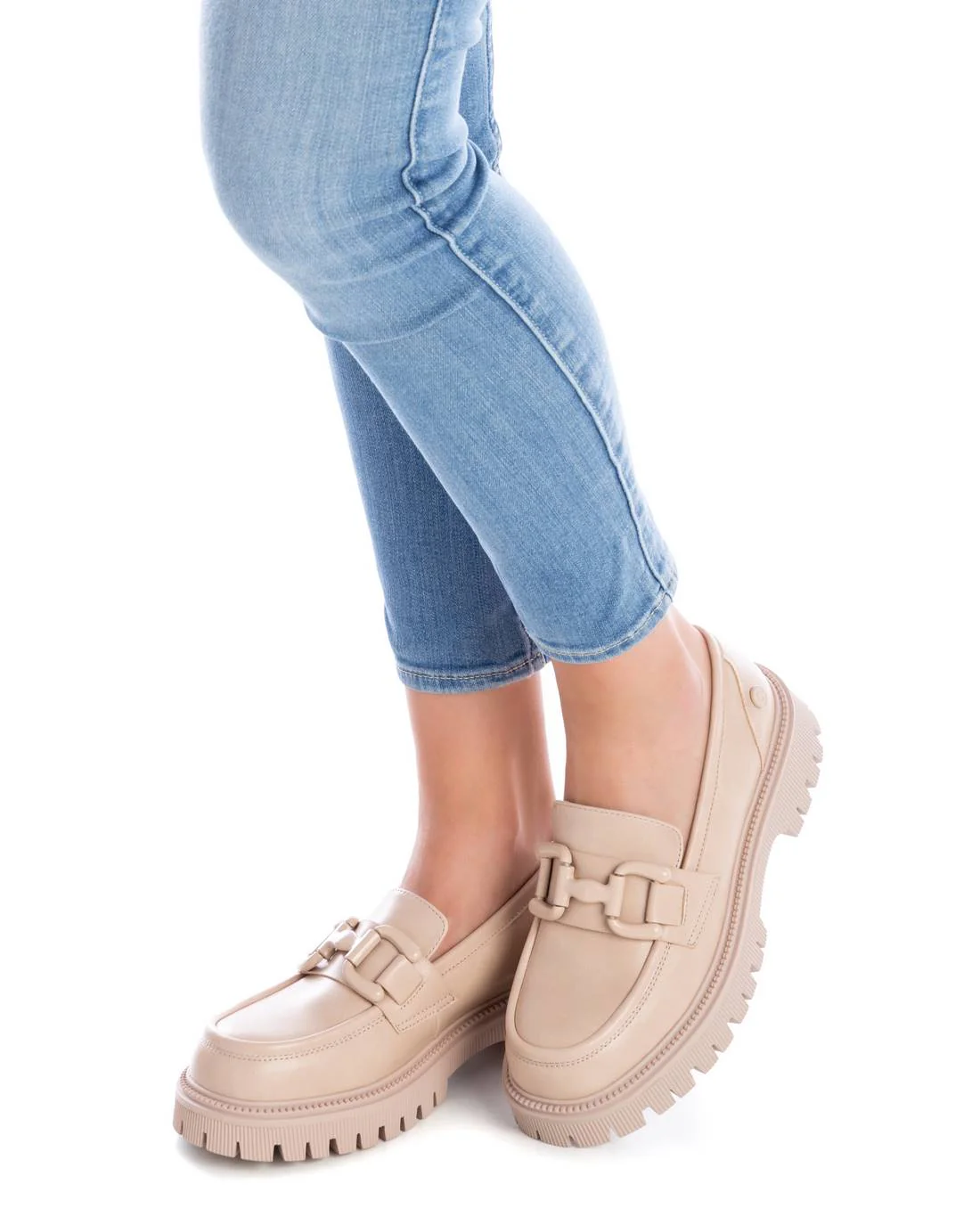 ZAPATO DE MUJER REFRESH 17056204 - Image 2