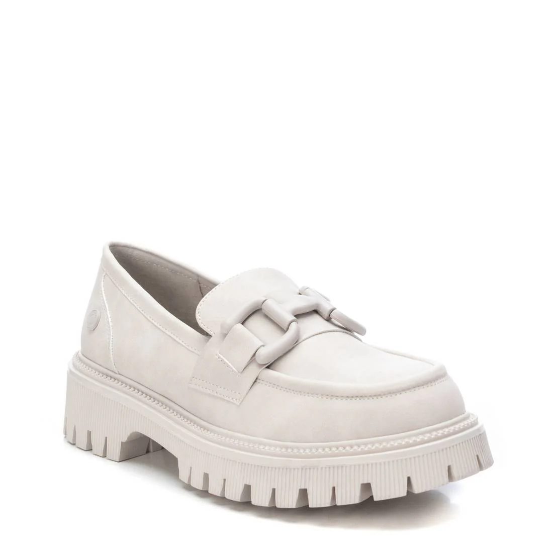ZAPATO DE MUJER REFRESH 17056204 - Image 3