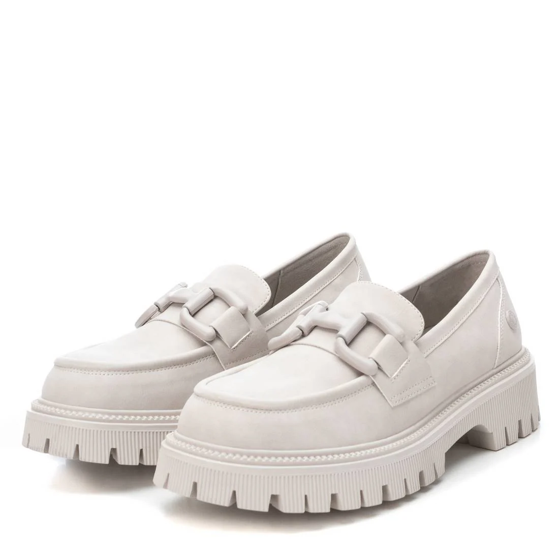 ZAPATO DE MUJER REFRESH 17056204 - Image 5